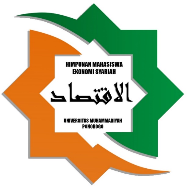PROGRAM STUDI S1 EKONOMI SYARIAH