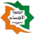 Logo Eksyar